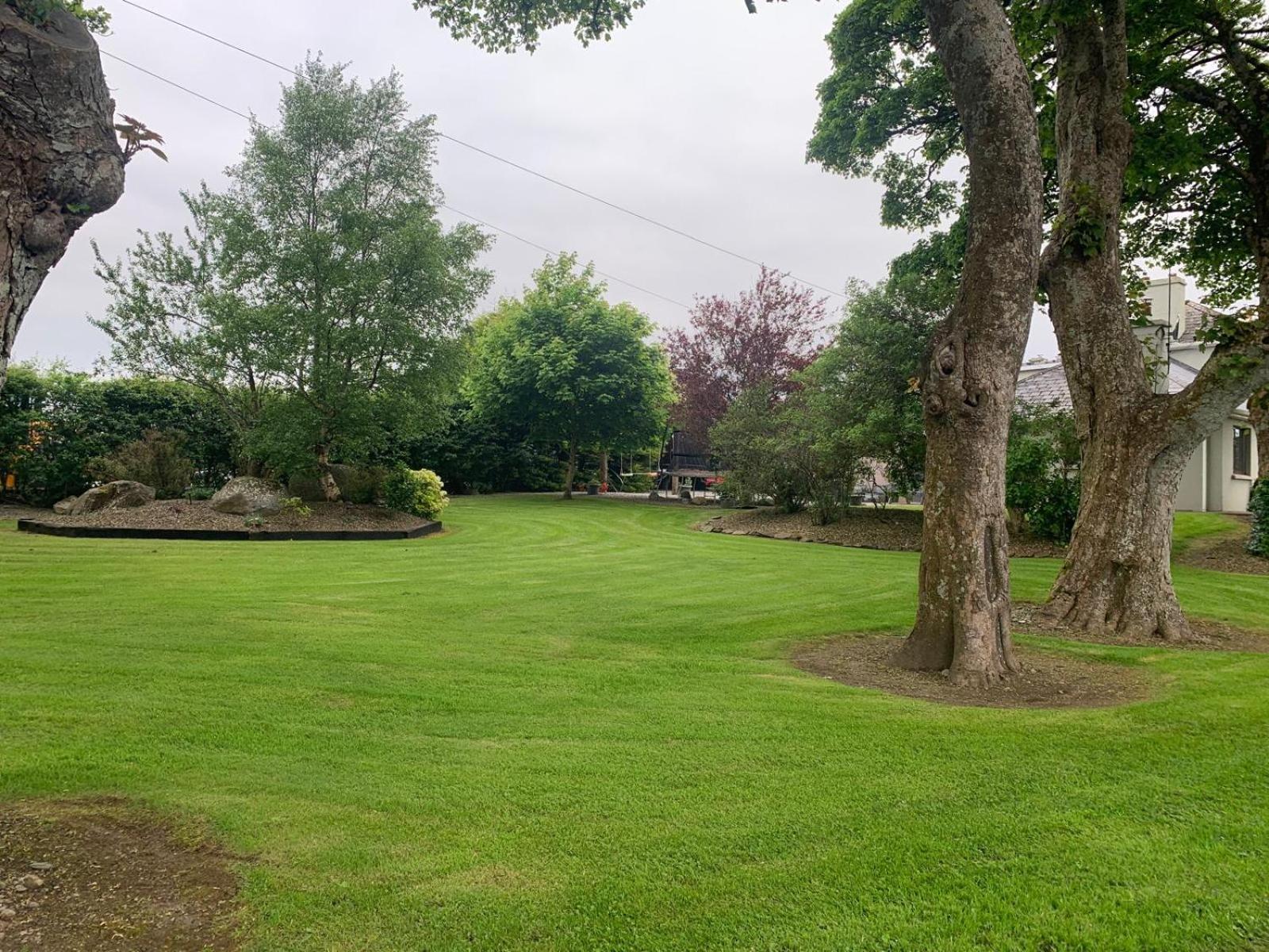 Town View Villa Killarney Exterior photo